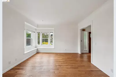 2140 Woolsey St, Berkeley, CA 94705 - Photo 5