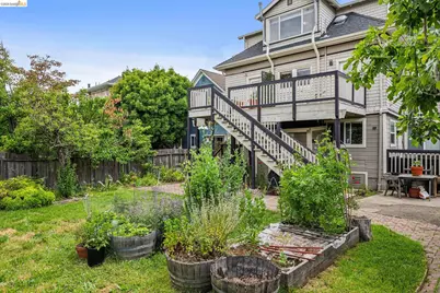 2140 Woolsey St, Berkeley, CA 94705 - Photo 25