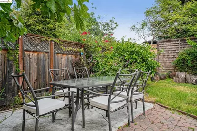 2140 Woolsey St, Berkeley, CA 94705 - Photo 27