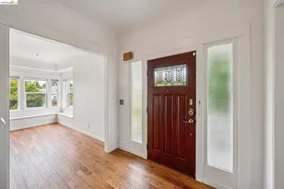 2140 Woolsey St, Berkeley, CA 94705 - Photo 3