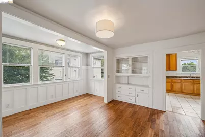 2140 Woolsey St, Berkeley, CA 94705 - Photo 7