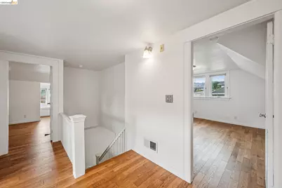 2140 Woolsey St, Berkeley, CA 94705 - Photo 19