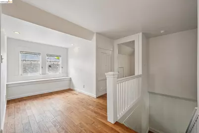 2140 Woolsey St, Berkeley, CA 94705 - Photo 15
