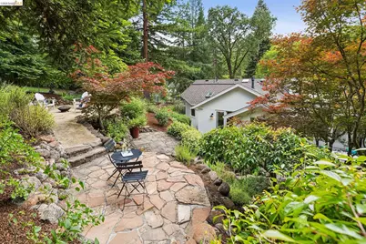 196 Castle Hill Ranch Rd, Walnut Creek, CA 94595 - Photo 47