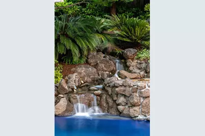196 Castle Hill Ranch Rd, Walnut Creek, CA 94595 - Photo 59