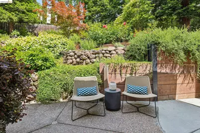 196 Castle Hill Ranch Rd, Walnut Creek, CA 94595 - Photo 31