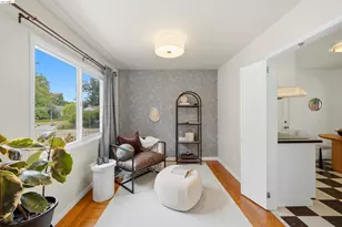 2115 Cleveland St, San Leandro, CA 94577 - Photo 7