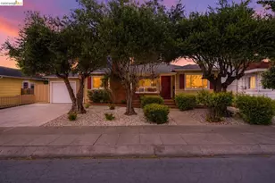 2115 Cleveland St, San Leandro, CA 94577 - Photo 1