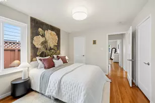 2115 Cleveland St, San Leandro, CA 94577 - Photo 13