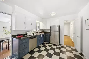 2115 Cleveland St, San Leandro, CA 94577 - Photo 9