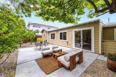 2115 Cleveland St, San Leandro, CA 94577 - Photo 27