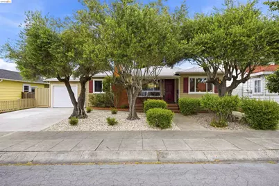 2115 Cleveland St, San Leandro, CA 94577 - Photo 31