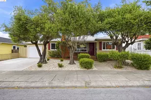2115 Cleveland St, San Leandro, CA 94577 - Photo 31