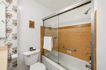 2115 Cleveland St, San Leandro, CA 94577 - Photo 19
