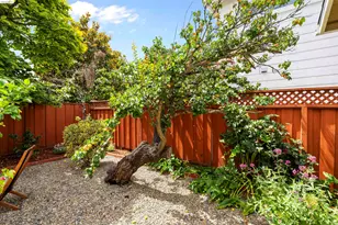 2115 Cleveland St, San Leandro, CA 94577 - Photo 25