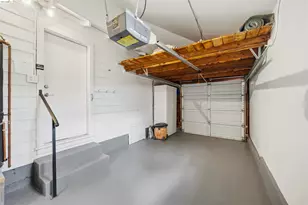 2115 Cleveland St, San Leandro, CA 94577 - Photo 21