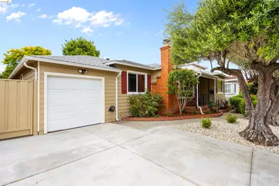 2115 Cleveland St, San Leandro, CA 94577 - Photo 29