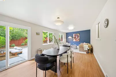 2115 Cleveland St, San Leandro, CA 94577 - Photo 11