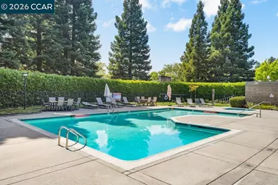 1932 Piper Ridge Ct, Walnut Creek, CA 94597 - Photo 41