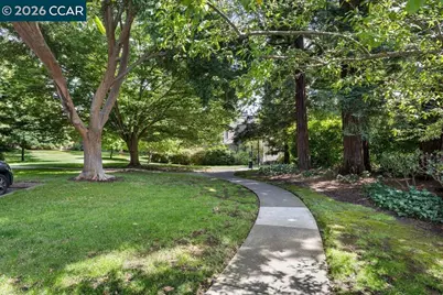 1932 Piper Ridge Ct, Walnut Creek, CA 94597 - Photo 43