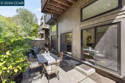 1932 Piper Ridge Ct, Walnut Creek, CA 94597 - Photo 9