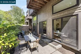 1932 Piper Ridge Ct, Walnut Creek, CA 94597 - Photo 9