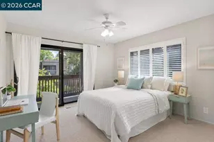 1932 Piper Ridge Ct, Walnut Creek, CA 94597 - Photo 29
