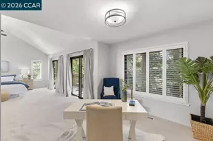 1932 Piper Ridge Ct, Walnut Creek, CA 94597 - Photo 21