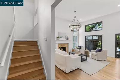 1932 Piper Ridge Ct, Walnut Creek, CA 94597 - Photo 17