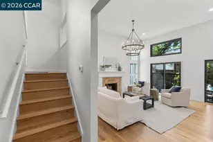 1932 Piper Ridge Ct, Walnut Creek, CA 94597 - Photo 17