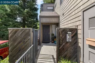 1932 Piper Ridge Ct, Walnut Creek, CA 94597 - Photo 37