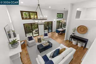 1932 Piper Ridge Ct, Walnut Creek, CA 94597 - Photo 3