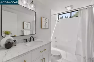 1932 Piper Ridge Ct, Walnut Creek, CA 94597 - Photo 31
