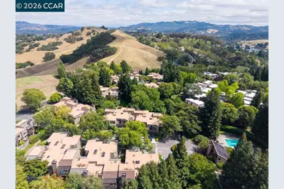 1932 Piper Ridge Ct, Walnut Creek, CA 94597 - Photo 39