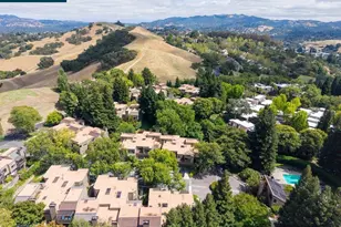 1932 Piper Ridge Ct, Walnut Creek, CA 94597 - Photo 39