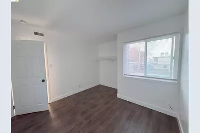 716 Northfield Dr #C, Sacramento, CA 95833 - Photo 5