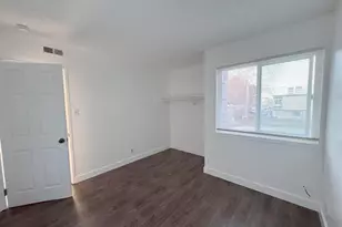 716 Northfield Dr, Sacramento, CA 95833 - Photo 5