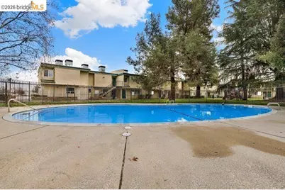716 Northfield Dr #C, Sacramento, CA 95833 - Photo 9