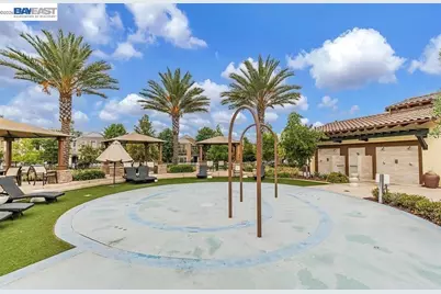 6180 Alpine Blue Dr, San Ramon, CA 94582 - Photo 25