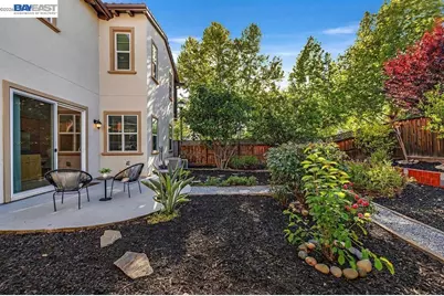 6180 Alpine Blue Dr, San Ramon, CA 94582 - Photo 21