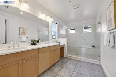 6180 Alpine Blue Dr, San Ramon, CA 94582 - Photo 13