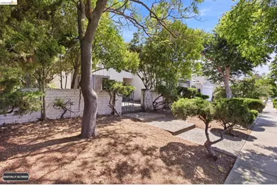 750 Towhee Court, Fremont, CA 94539 - Photo 3