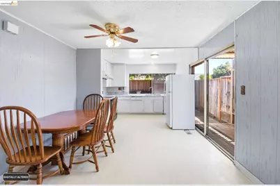 750 Towhee Court, Fremont, CA 94539 - Photo 9