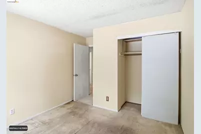 750 Towhee Court, Fremont, CA 94539 - Photo 11