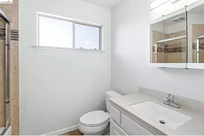 750 Towhee Court, Fremont, CA 94539 - Photo 17