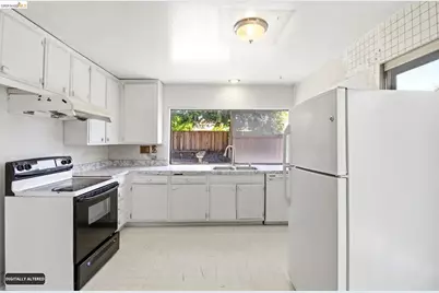 750 Towhee Court, Fremont, CA 94539 - Photo 7