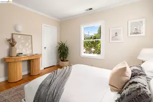 255 Best Ave, San Leandro, CA 94577 - Photo 25