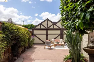 255 Best Ave, San Leandro, CA 94577 - Photo 39
