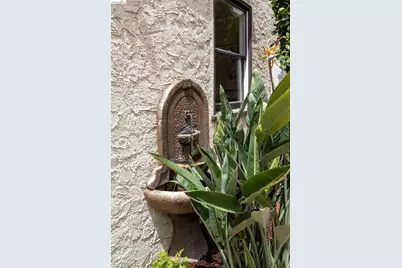 255 Best Ave, San Leandro, CA 94577 - Photo 51
