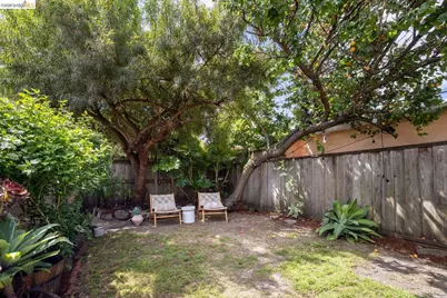 255 Best Ave, San Leandro, CA 94577 - Photo 49
